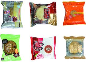 HZ-450往復(fù)式枕式包裝機細(xì)節(jié)圖